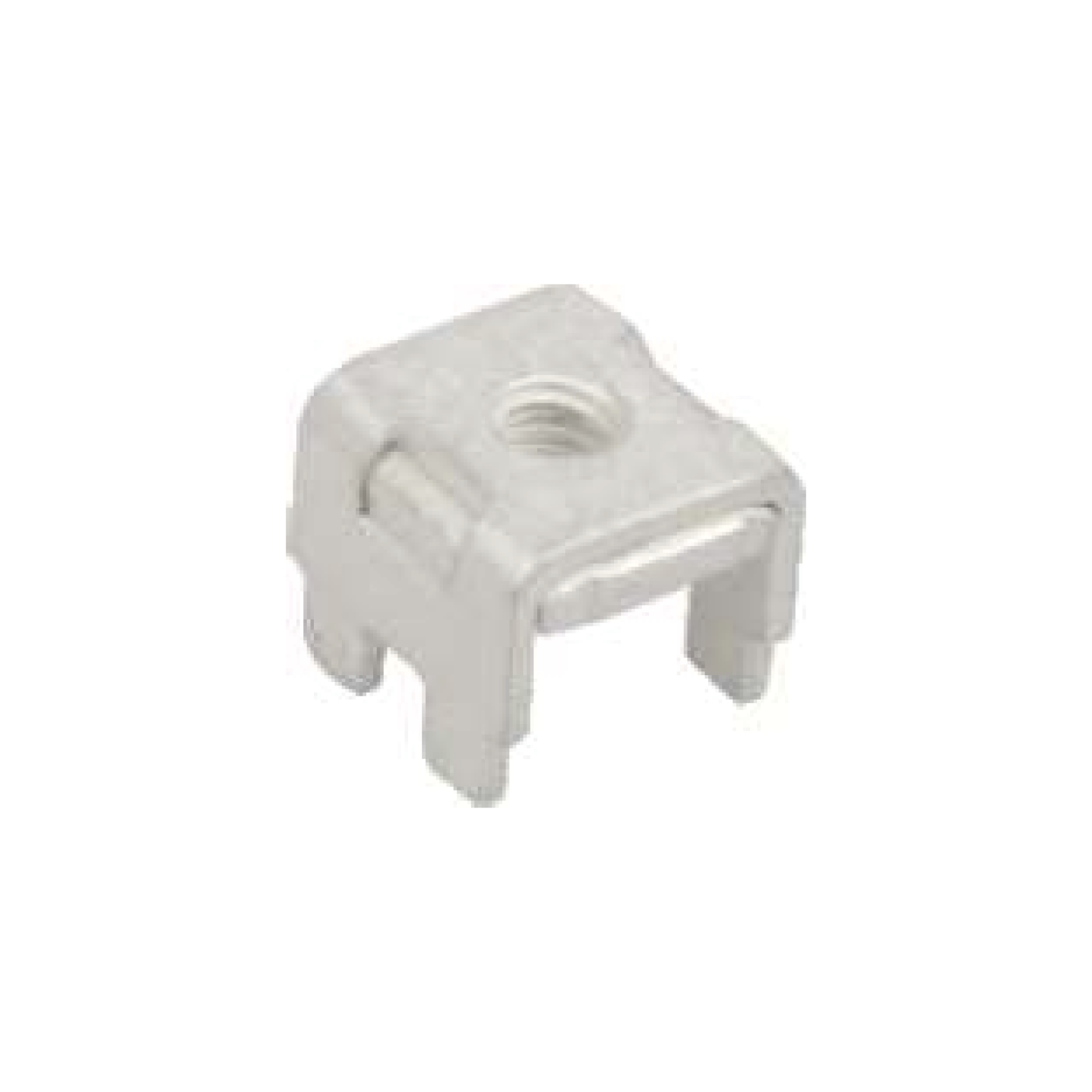 PR5-80A-068Welding Terminal 